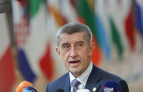 Jun 11, 2021 · — andrej babiš (@andrejbabis) june 11, 2021 „ohrožují všechny peníze, které potřebují naše firmy, obce i nevládní organizace, ačkoliv k tomu není reálný důvod. Andrej Babiš hraje "kartu Feri". Měl byste dávno sedět ...