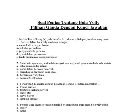 Maybe you would like to learn more about one of these? Contoh Soal Dan Jawaban Mikrokontroler - Soal Update