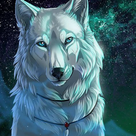 Goo.gl/q2kkrd and also ring the bell to get. 48b915680ef24fcafe3c5857f47eec99--wolf-spirit-white-wolves ...