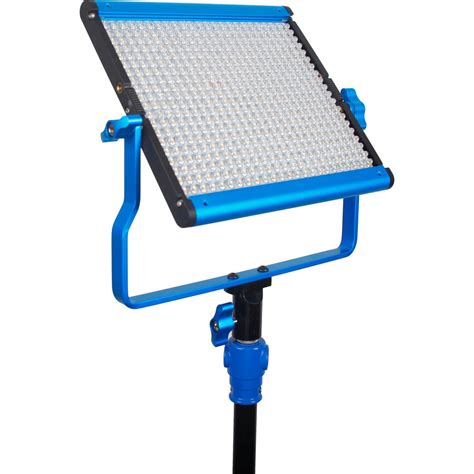 Find gifs with the latest and newest hashtags! Dracast LED500 Silver Series Bi-Color LED Light DRSP-500B B&H