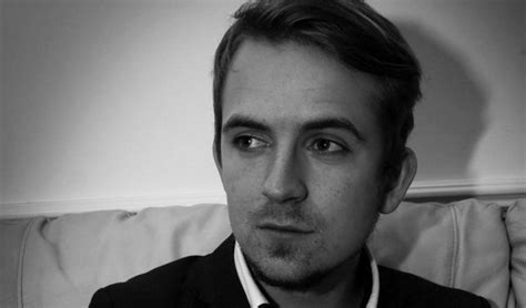 Check out the latest pictures, photos and images of jack campbell. Jack Campbell, comedian tour dates : Chortle : The UK ...