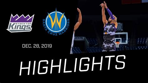 You can also take the sacramento kings with a + 7 point spread. Kings vs. Warriors Highlights 12.28.2019 - YouTube