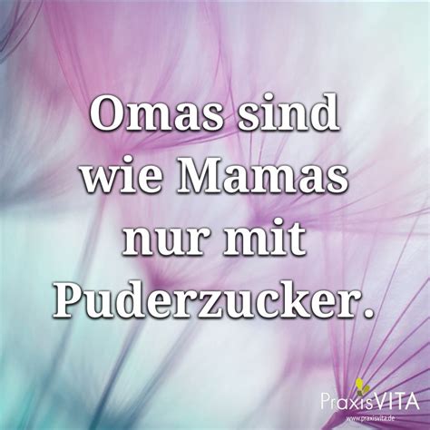 Schau sie dir durch und mach mit. Oma oder Mutter? Ich bin beides | Sprüche für oma, Geniale ...