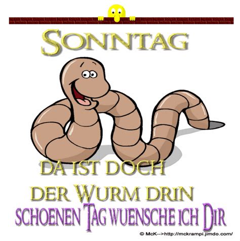 Auf dem dach die klappermühle, unsre kleinen kinderstühle McK Sonntag | McK GB Bilder für Jappy und Co | Pinterest ...