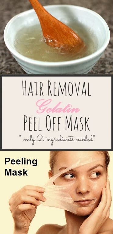 The abnormal growth of unwanted facial and body hair is always embarrassing, especially for women. How to Get Rid of Unwanted Facial Hair Naturally - How To ...