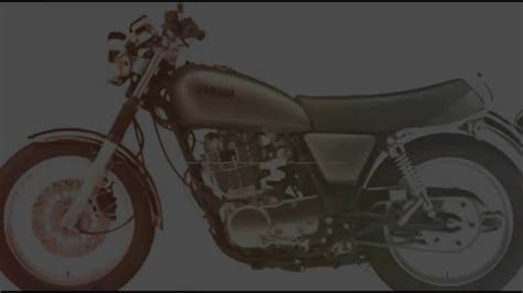 Yamaha rx 115 1983 used bike for sale is available in sabzazar lahore pakistan my motorcycle yamaha rx 115 1983 is best for riding. Yamaha RX 100 new version india - YouTube