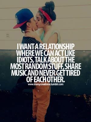 Browse swagg quotes pictures, photos, images, gifs, and videos on photobucket. Cute Couples With Swag Quotes. QuotesGram