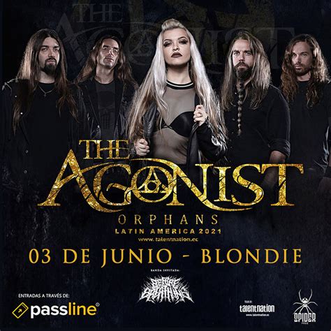24 de junio 2021 municipios por chile jueves 24 junio 2021. 3 de junio 2021: THE AGONIST en Chile | The Pichangas