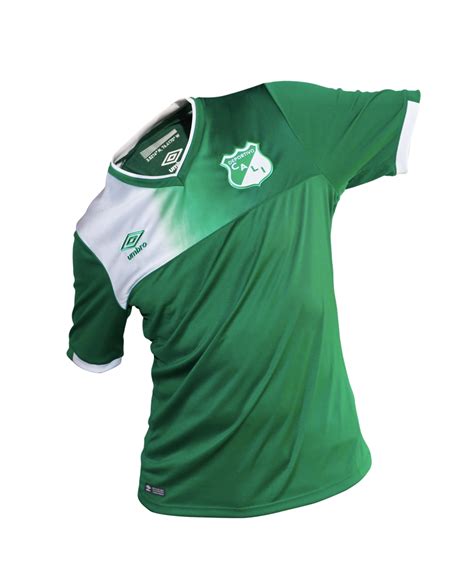 We did not find results for: Deportivo Cali 2017 Umbro Home and Away Shirts | 17/18 ...