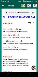 The passages follow the daily and weekly lectionary readings from the roman catholic lectionary. Catholic Hymn Book (Missal, Audio, daily reading.. - Apps ...