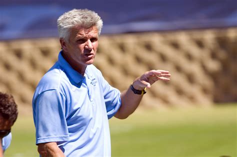 Latest on philadelphia phillies center fielder roman quinn including news, stats, videos, highlights and more on espn Brian Quinn Elected to Breitbard Hall of Fame - University ...