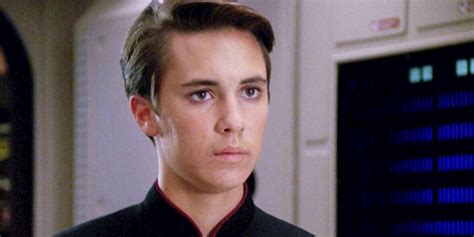 The next generation star wil wheaton hopes he gets to return as wesley crusher on cbs all access' new picard series starring patrick stewart. Wil Wheaton Wants To Reunite With Patrick Stewart On Star ...