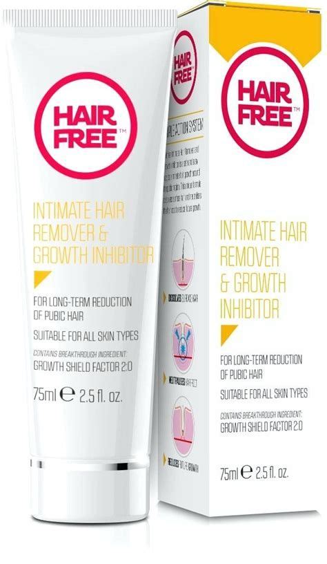 Brazilian hair removal gets rid of all of your pubic hair. Looking for Best Way To Use Veet On Bikini Line Latest ...