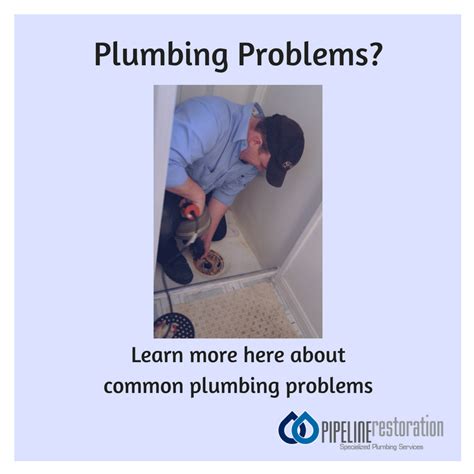 We did not find results for: 4 Most Common Plumbing Problems and Repair Tips | Plumbing ...