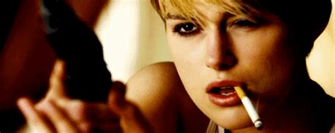 View the profiles of people named keira verga. Sexy Kiera Knightley GIF - Find & Share on GIPHY