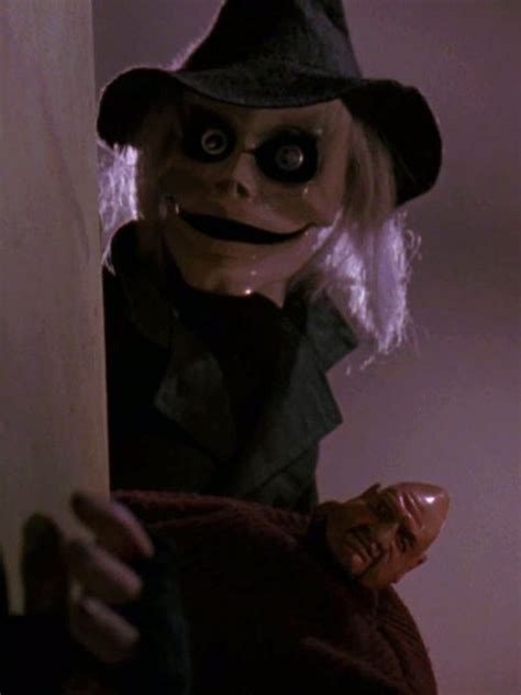 The chainsaw massacres is a movie franchise of the horror genre. The longest-running movie franchises of all time