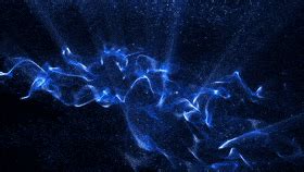 Find gifs with the latest and newest hashtags! Full Hd 4k Gif Wallpaper