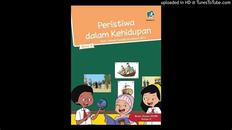 Lalu, kenapa perang itu harus terjadi? Peristiwa Apa Yang Menjadi Latar Belakang Ditetapkannya ...