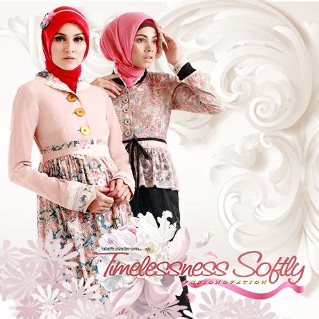 Gamis tuneeca, butik gamis tuneeca, jual gamis tuneeca, gamis tuneeca terbaru, gamis tuneeca online, baju gamis tuneeca, busana gamis tu. Bangkitkan Mood Anda Dengan Warna Pastel Yang Romantis