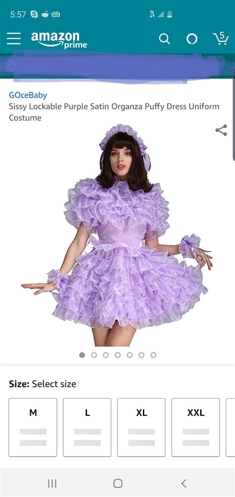 Jan 07, 2021 · first of all, register an account on the flexispy website and select your billing plan. Get into your frilly dress. No questions asked. Snapchat ...