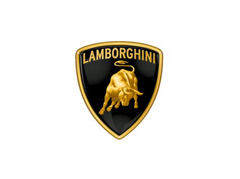 lamborˈɡiːni) is an italian brand and manufacturer of luxury sports cars and suvs based in sant'agata bolognese. LAMBORGHINI SYMBOL - Nomana Bakes