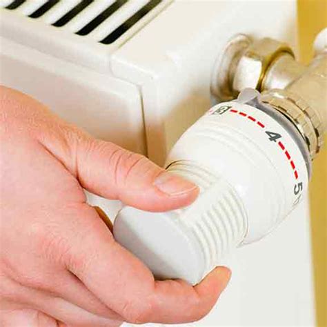 Whereas, electric heaters are far more energy efficient, but the savings in actual energy consumption are mitigated by the higher costs of electricity as opposed to. The ultimate guide to heating your home - heating - CHOICE