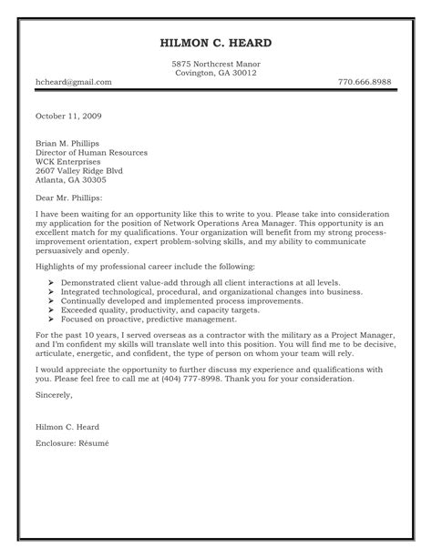 Download the cover letter template (compatible with google docs and word online) or see below for an email sample, and more examples of . Cover Letter Samples : How to make it perfect?