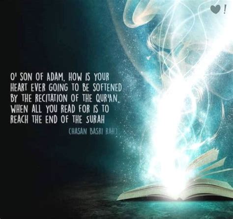 Basra i̇mam , basra lambası , zahitleri lideri. Saying Imam Hasan Al Basri (RA) | Islamic quotes, Sufi ...