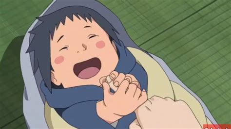 Wallpaper naruto menangis hd anime wallpaper . Sasuke Menangis Hd : Bertempur Bersama Sakura Dan Sasuke ...