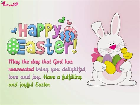 Wishing you and your family the happiest easter of all. Happy-Easter-Wishes-Hd-Wallpapers | Chainimage