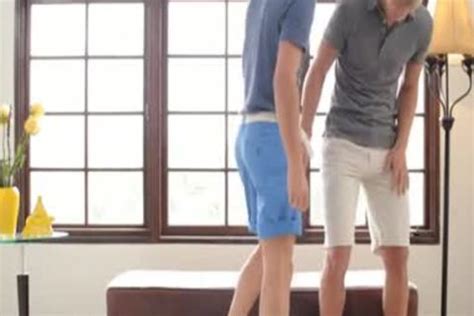 If you are looking for free gay sex videos and movies in tube style then only best gay gay sex site is the best find for you. Free Twink Porn Movies at Cute Boy Tube