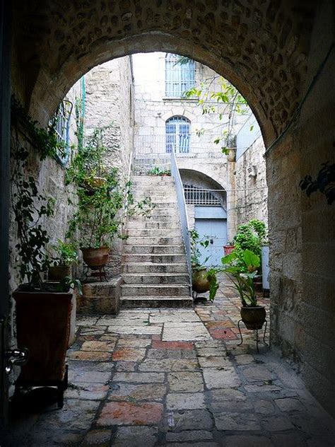 Find and book deals on the best places to stay in jerusalem, israel! across + | Jerusalem, Beautiful places, Jerusalem israel