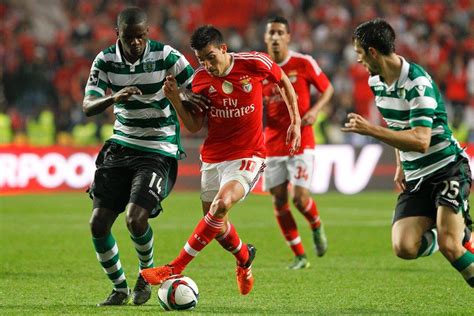 Bookmark situs nobartv atau download apk yang sudah kami sediakan untuk memudahkan kamu. Betting Tips Benfica vs Sporting Lisbon 25 August 2018 ...