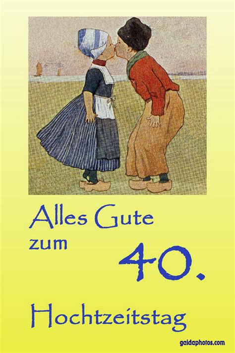 Die germanische göttin freya war die göttin des glücks und der liebe und wurde in. 40. Hochzeitstag (Rubinhochzeit)