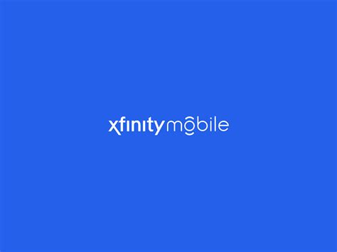 300 x 300 png 19kb. XFINITY Mobile by Phillip Le for Comcast on Dribbble