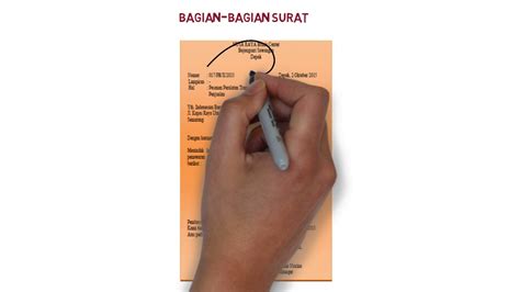 Surat penawaran sendiri adalah surat yang dibuat dengan tujuan untuk menawarkan sesuatu, baik barang. Contoh Surat Balasan Pesanan Barang Elektronik