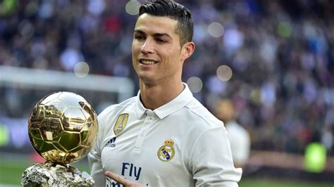 Cristiano ronaldo net worth $500 million he is best footballer in the world. Cristiano Ronaldo Net Worth 2017: $400 Million | CelebJury