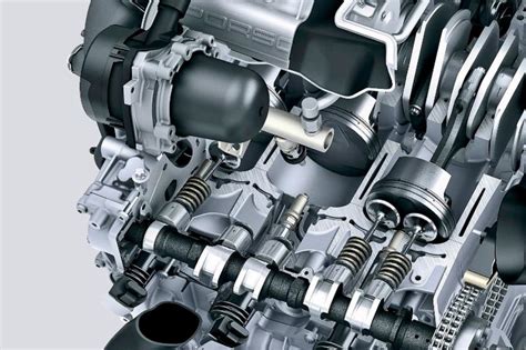 Are Direct Injection Engines Reliable?