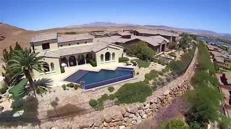 The most popular property types are house (50) and land (41). Henderson NV Real Estate | Henderson Real Estate - YouTube