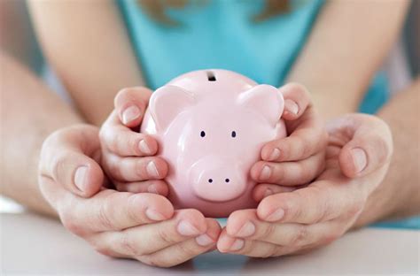 Fill out the account opening form. Mummyfique's Guide to Kids' Savings Accounts in Singapore ...