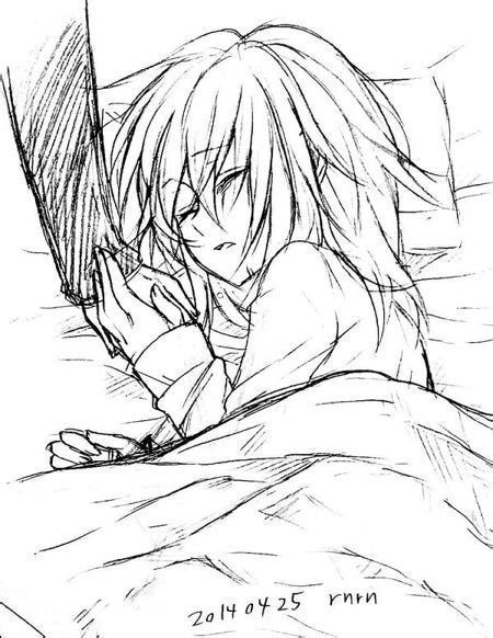 See what forest anime (forestanime) has discovered on pinterest, the world's biggest collection of ideas. Forest of Drizzling Rain Fanart Shiori