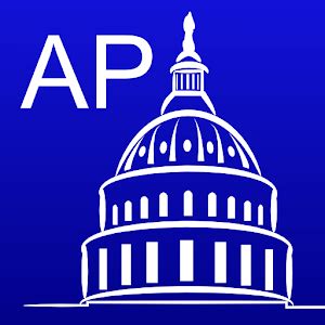 Government and politics exams will be offered on paper in early may and as a digital exam the information below applies to ap u.s. AP US Government Exam Prep - Android Apps on Google Play