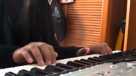 Berikut ini lirik lagu selamat jalan kawan dari steven & coconuttreez. Selamat Jalan Kawan (piano).MPG - YouTube