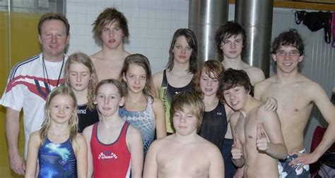 Mit abgabe einer empfehlung bestätigen und akzeptieren sie unsereempfehlungsregeln. Schwimmverein Kronach: Hassbergecup 2009