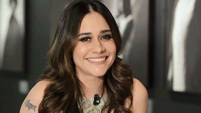 Jump to navigation jump to search. Frases de Alessandra Negrini. Talento e beleza.