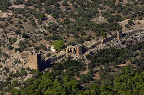 Μη χάσετε το θεμα που κυκλοφορεί. ΒΙΛΛΙΑ