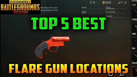 Here we detail the most common pubg mobile cheats such players use to gain an unfair advantage. Best Guns To Have In Pubg Mobile | X Ray Pubg Hack