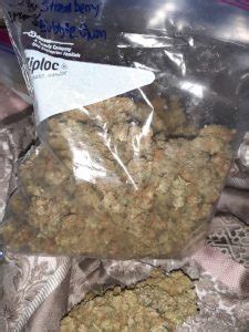 Item description location purchase information quantity and value item details 42. livraison de la weed france bretagne andorre toulouse ...