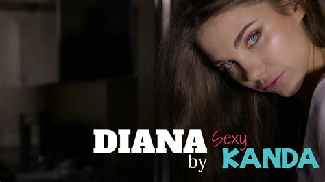 Subreddit to find and access free onlyfans profiles. Diana by SexyKanda (onlyfans.com/sexykanda FREE) - YouTube