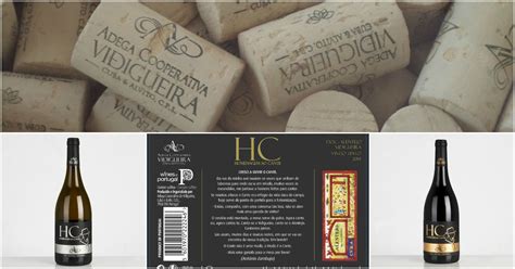 The price has been stable over the past year. Adega Cooperativa da Vidigueira | Blend - All About Wine